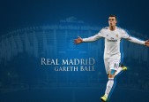2026年世界杯-魔王归位，Faker首秀炸裂全场，瑞士观众沸腾！
