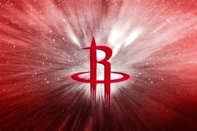 李泽楷-在绝望中寻找答案，字母哥的十五连败与独行侠主帅的终极考验