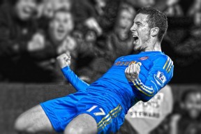 2026年世界杯-跨时空的饼王盛宴！德布劳内神级做饼，雄鹿球迷集体破防