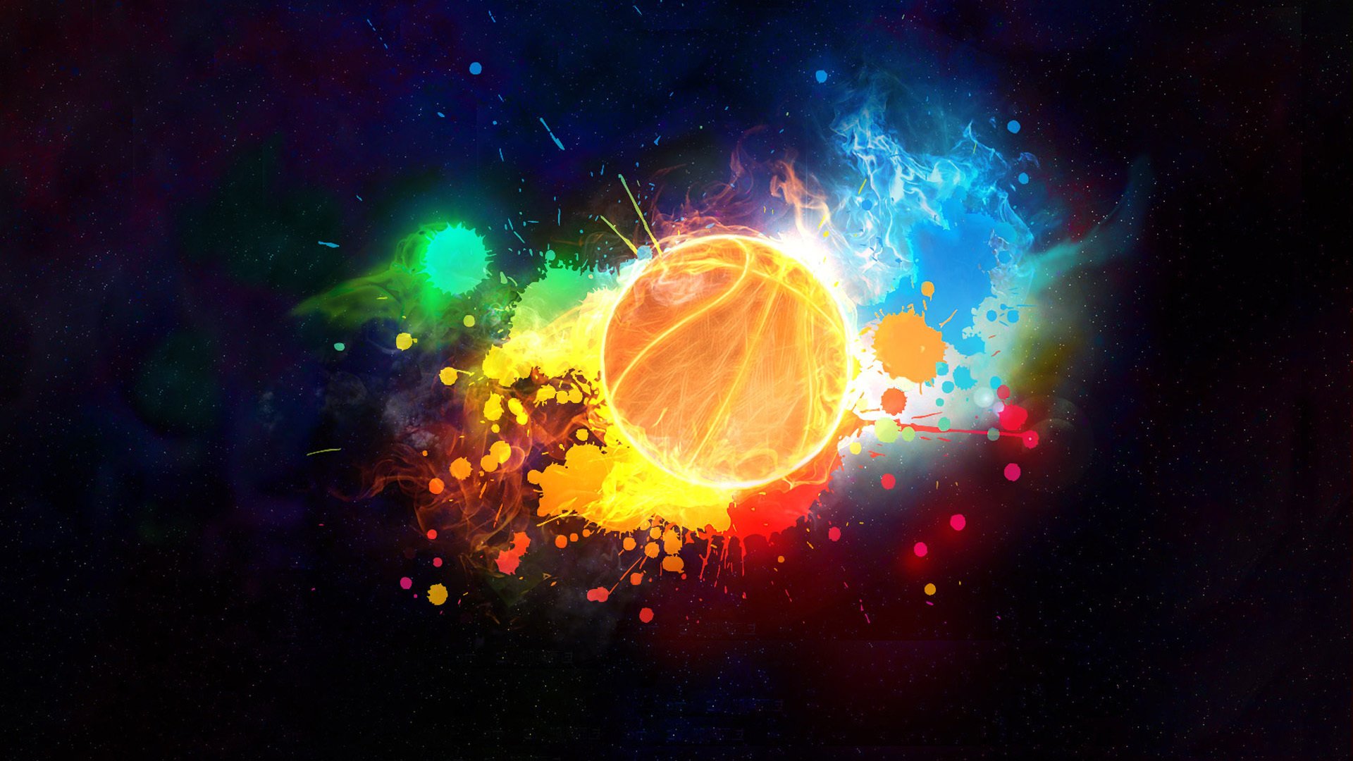极限双星,穆古鲁扎刷新规则纪录,独行侠挑战得分巅峰