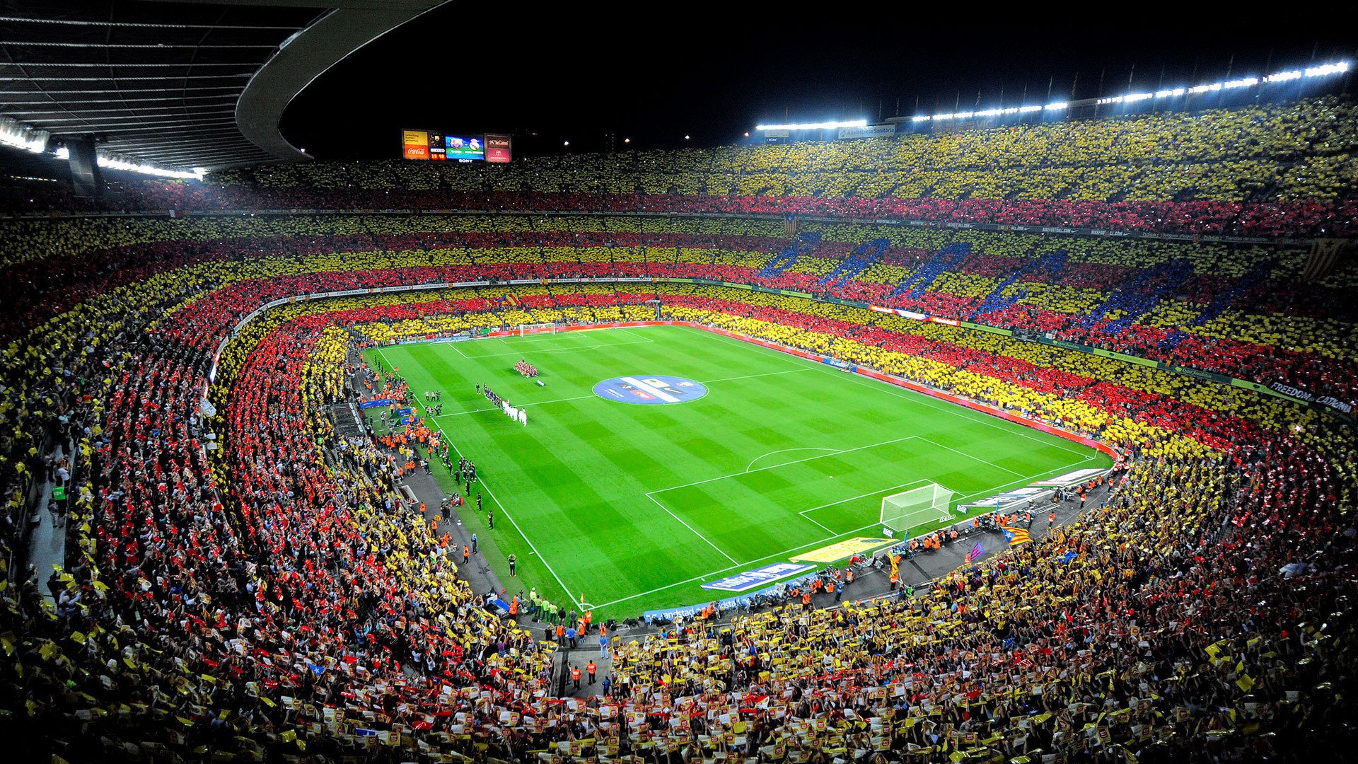 铁血双加时,库里塔图姆巅峰对决,独行侠苦战90分钟战术博弈暗藏杀机